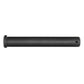 Steering Cylinder Pin Fits Case/International Harvester Replaces 292565A1