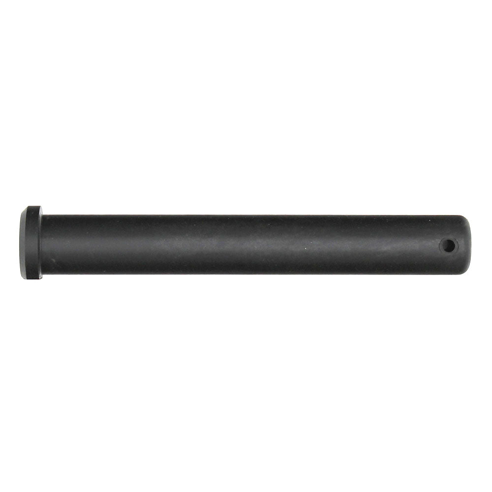 Steering Cylinder Pin Fits Case/International Harvester Replaces 292565A1