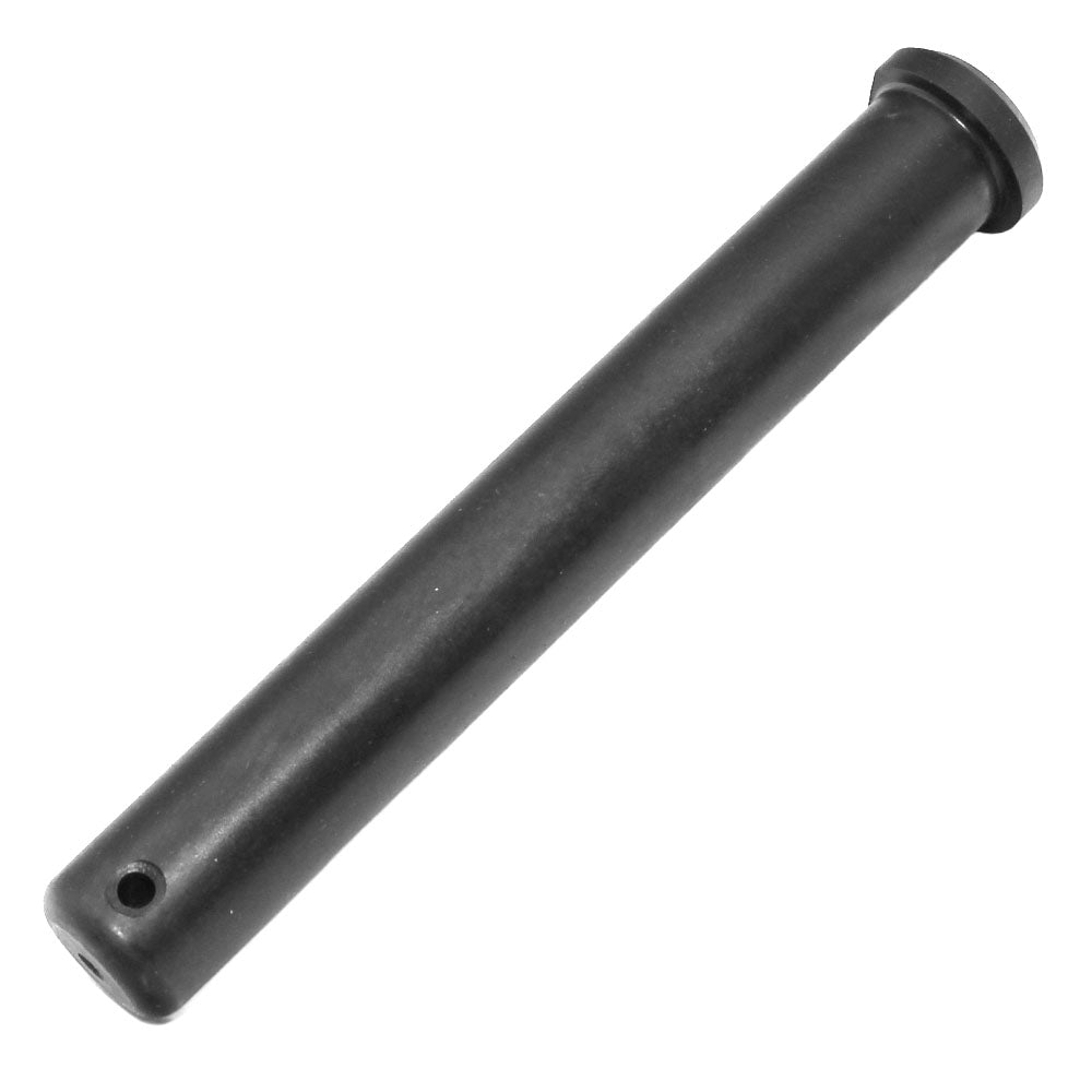 Steering Cylinder Pin Fits Case/International Harvester Replaces 292565A1