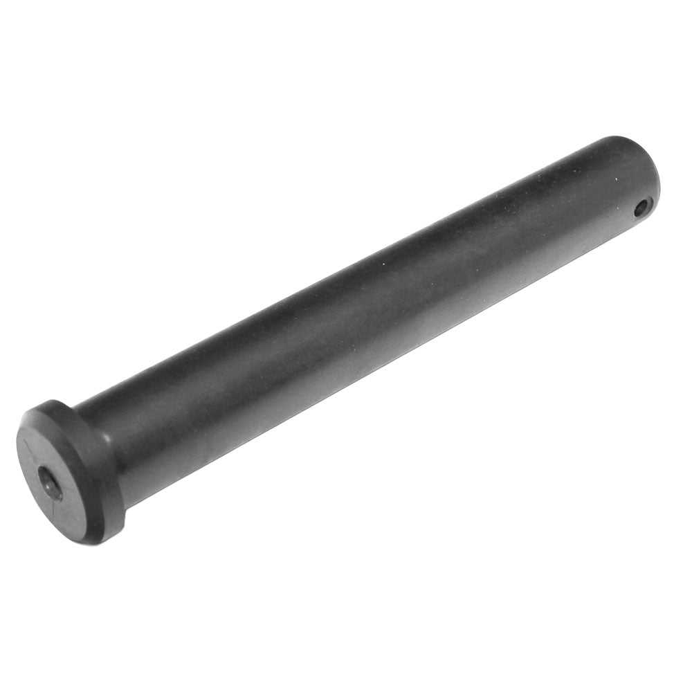 Steering Cylinder Pin Fits Case/International Harvester Replaces 292565A1