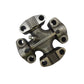 Replacement Spider U-Joint 84355373 Fits Case IH Models: MX80C, MX90C, MX100C
