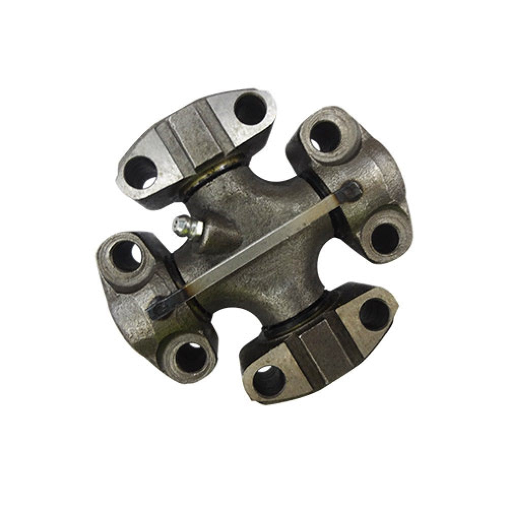 Replacement Spider U-Joint 84355373 Fits Case IH Models: MX80C, MX90C, MX100C
