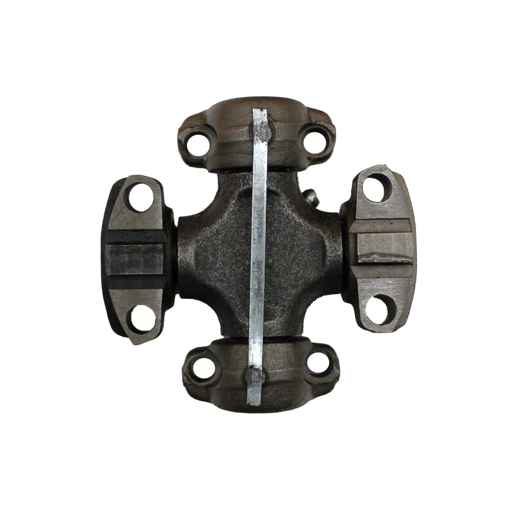 Spider U-Joint Fits Case/International Harvester Replaces 1981084C1