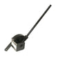 Steering Assembly Service Kit 149686 Fits Weedeater WE12538B WET12538A WE12542A