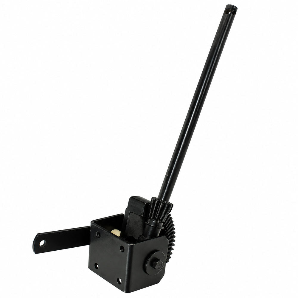 Steering Assembly Kit Fits AYP Replaces 136874