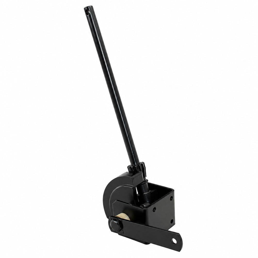 Steering Assembly Kit Fits AYP Replaces 136874