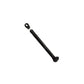 Steering Damper 02003622 Fits Cub Cadet Z-Force 44" 48" 50" 54" 60"
