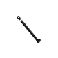 Steering Damper Fits CRAFTSMAN Replaces 02003622
