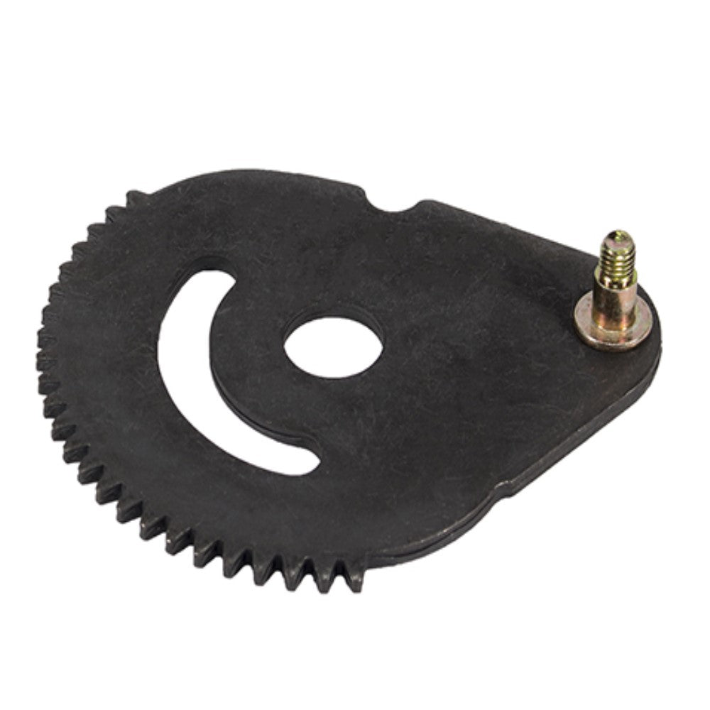 Steering Gear Fits MTD Fits Cub Cadet Fits Troy-Bilt  Fits Craftsman 617-04094