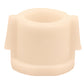 Steering Sector w/ Pinion, Bolt, & Bushings Fits John Deere Replaces 14M7400