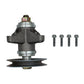 Spindle Assembly w/Pulley Fits MTD Fits Cub Cadet LT1024 LT 1024 LT1050 SLT1554