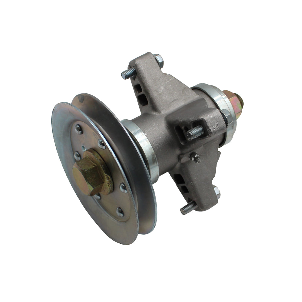 54" Deck Mower Spindle Fits Cub Cadet Fits MTD LT1050 SLT1554 918-04129B