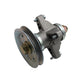 Spindle Assembly w/Pulley Fits MTD Fits Cub Cadet LT1024 LT 1024 LT1050 SLT1554