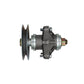 Spindle Assembly Fits Cub Cadet Replaces 618-04129