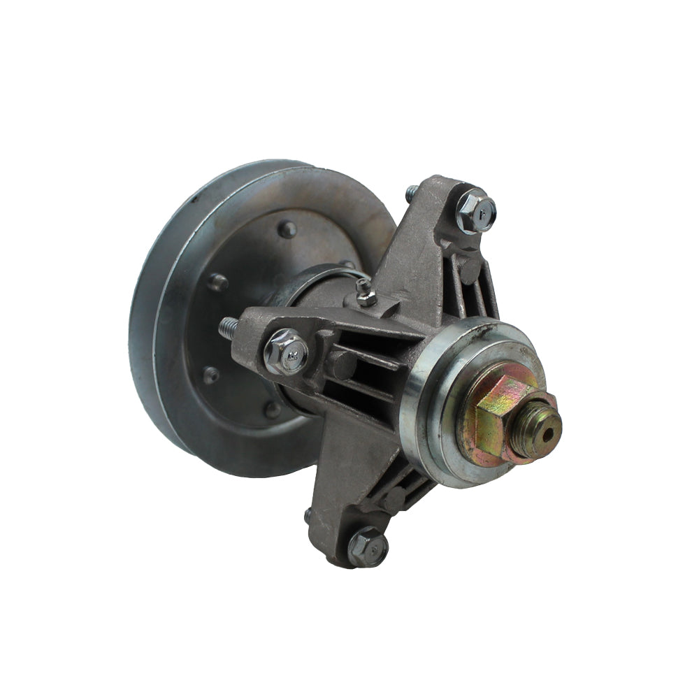 Spindle Assembly Fits Cub Cadet Replaces 618-04129