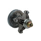 Spindle Assembly Fits Cub Cadet Fits MTD 618-04129 618-04129B 918-04129B