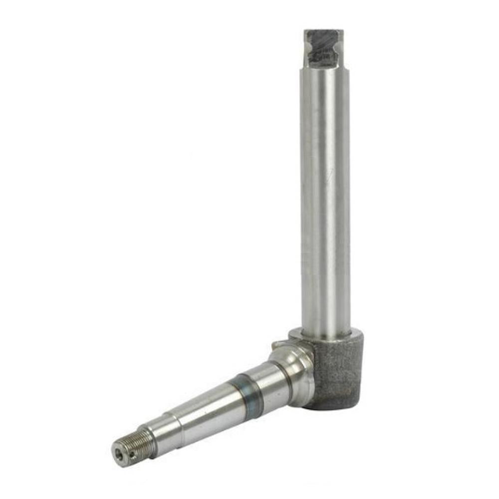 TX10808 Tractor RH Spindle for Long 310 350 360 445 460 588326 672554AS