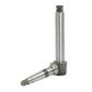 Right Hand Spindle Fits Long Replaces TX10808