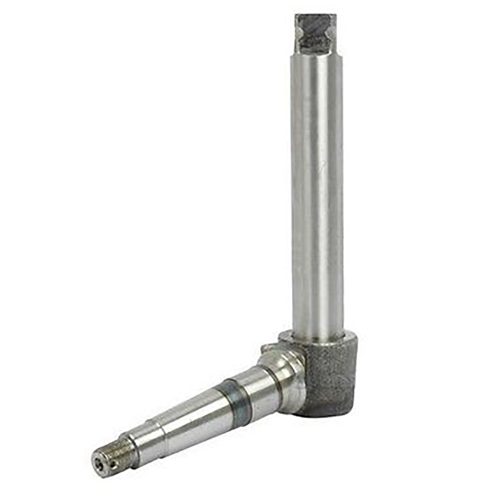 TX10808 Tractor RH Spindle for Long 310 350 360 445 460 588326 672554AS