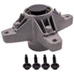 Deck Spindle Fits Cub Cadet 38" 44" 60" 618-3129C 918-3129C