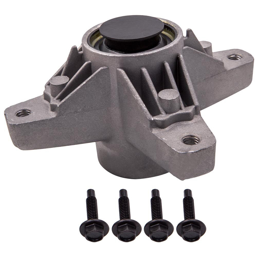 Fits Cub Cadet deck spindle 38 44 60" 618-3129C 918-3129C