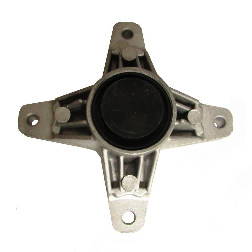 Spindle Assy 618-04426 618-0677 618-3129B 719-3118A 741-04129 741-04130 918-0442