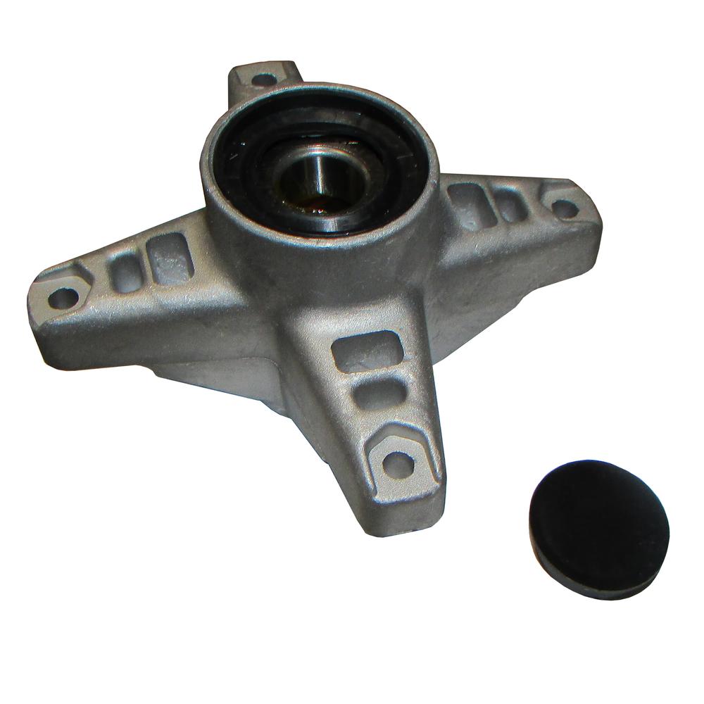 Spindle Assembly Fits Cub Cadet 38" 44" 60" Deck 618-3129C 918-3129C