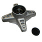 Spindle Assembly Fits Cub Cadet Replaces 618-3129C
