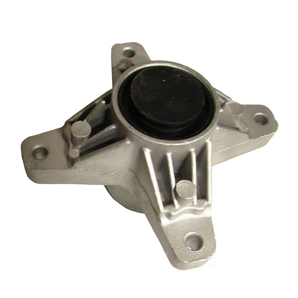 Fits Cub Cadet deck spindle 38 44 60" 618-3129A 918-3129A