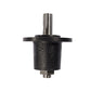 2186207 Spindle Assembly Fits Bobcat ZT223