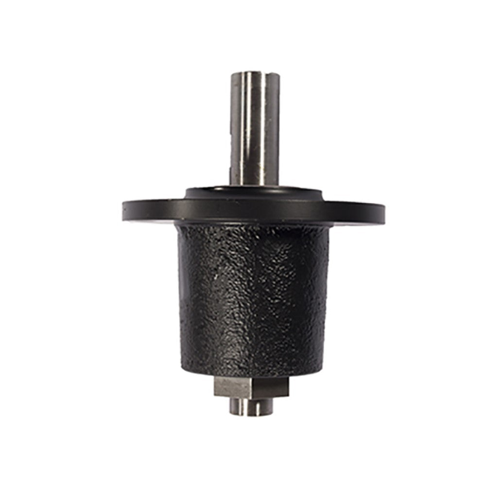 Spindle Assembly Fits Bobcat Replaces 2186207