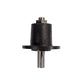 Spindle Assembly Fits Bobcat Replaces 2186207