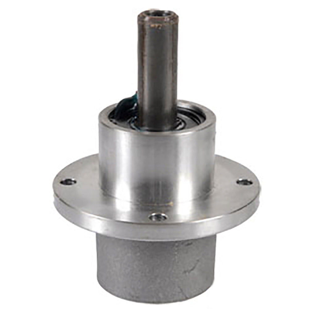 Spindle Assembly w/ 1" Shaft Diameter Fits Encore Replaces 71460007