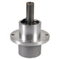 Spindle Assembly w/ 1" Shaft Diameter Fits Snapper Replaces 3036300