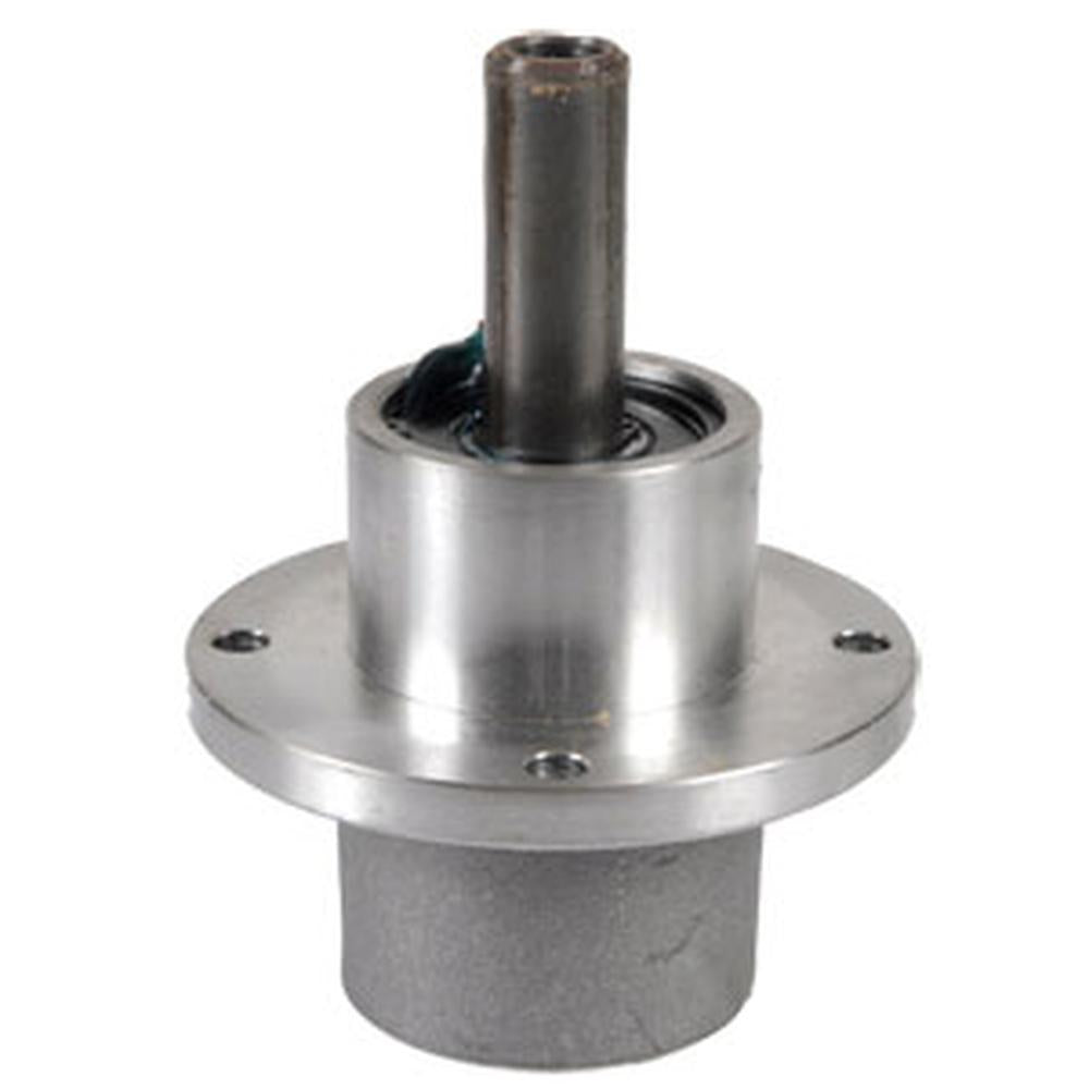Spindle Assembly w/ 1" Shaft Diameter Fits Ferris Replaces 1530301