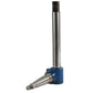 Spindle 5166146 Fits Ford New Holland 4835 5635 6635 7635 Tl100
