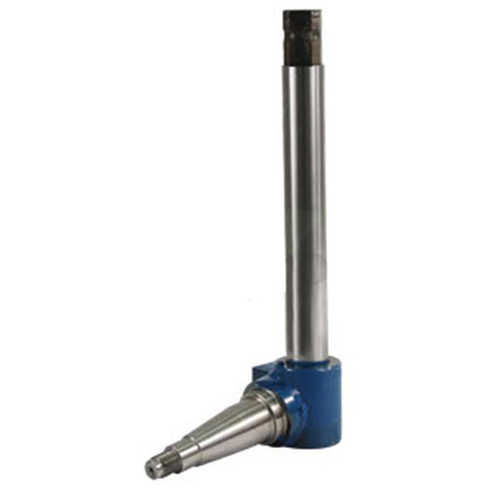 Right Hand Spindle Fits Case IH Fits New Holland 4835 5635 6635 7635 TL80 TL90 T