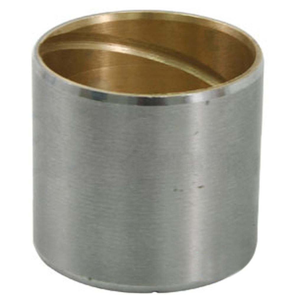 Front Axle Spindle Bushings Fits Allis Chalmers B, C, CA, D10, D12, IB Repl: 702