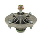 Complete Spindle Housing Assembly Fits Toro TimeCutter 107-9161, 88-4510