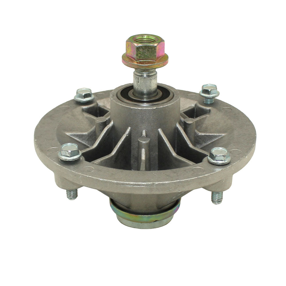 Spindle Housing Assembly Fits Toro Z5035 TimeCutter 74376 74398 Zero Turn Mower
