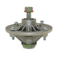 SPINDLE ASSEMBLY 74330-74399 & 74820 Fits Toro