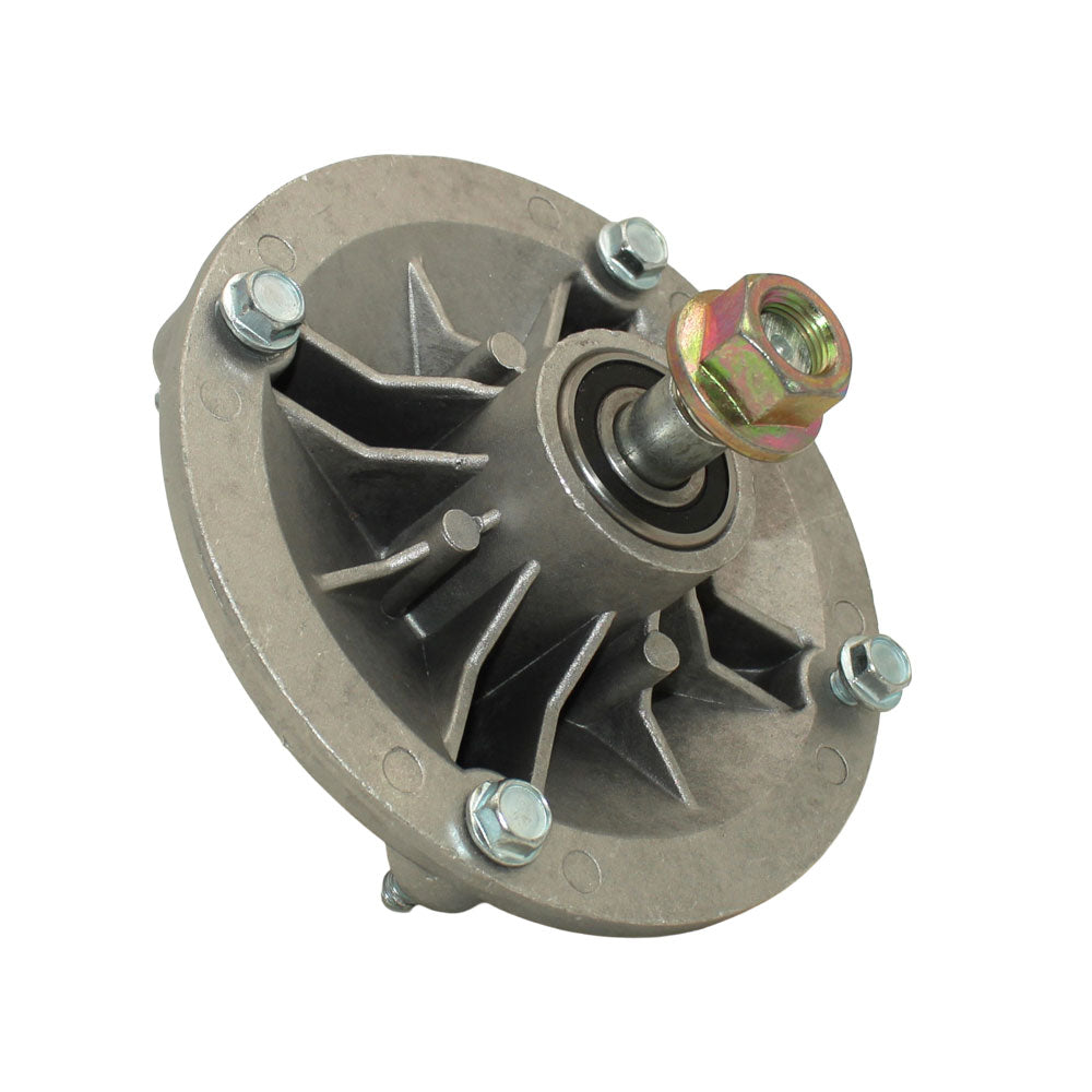 SPINDLE ASSEMBLY Fits Toro 74402 (2003-2006), 74403 (2003-2006), 74405 (2004)