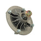SPINDLE HOUSING ASSEMBLY Fits Toro Z4202 Z4220 Z4235 Z5040 Z5060 ZTR Mowers