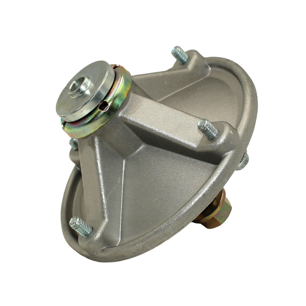 74376 74398 Spindle Housing Assembly w/ Shaft Fits Toro Z5035 TimeCutter