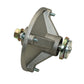 SPINDLE ASSEMBLY 74330-74399 & 74820 Fits Toro