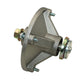 SPINDLE ASSEMBLY Fits Toro 74402 (2003-2006), 74403 (2003-2006), 74405 (2004)