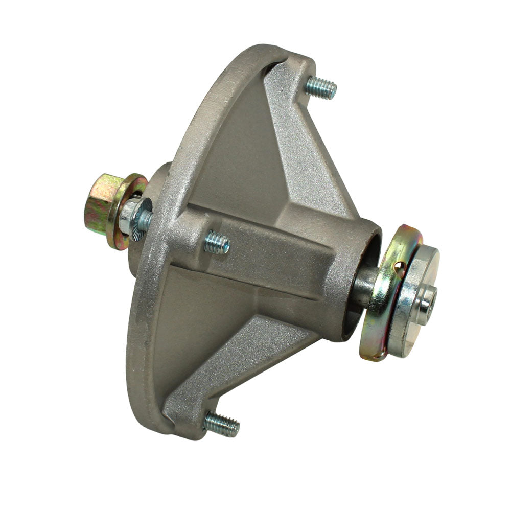 Replacement Spindle Fits Toro 74330-74399 & 74820 / Fits Toro Z5000 TimeCutter