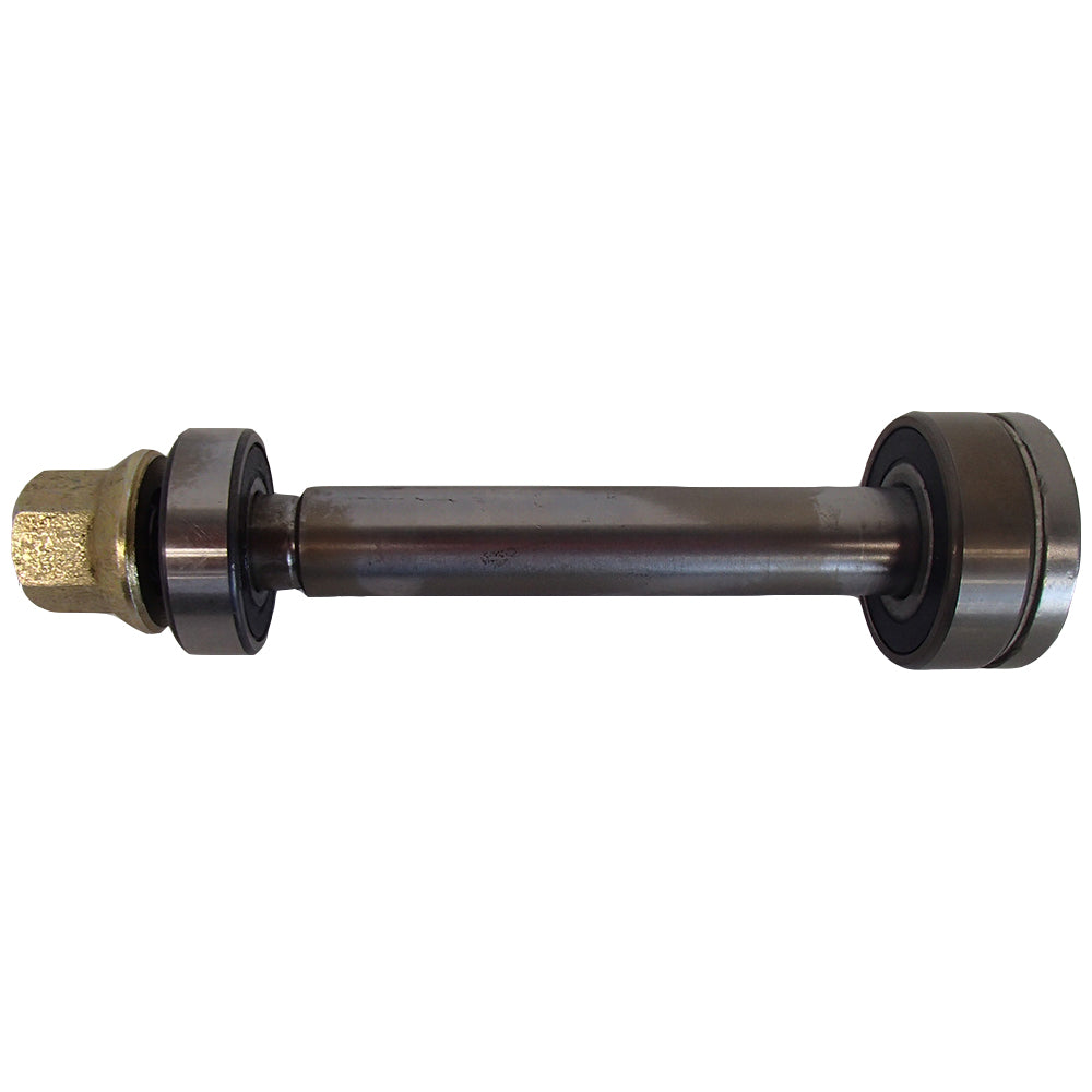 Spindle Shaft Assembly Fits Oregon Replaces 85-017