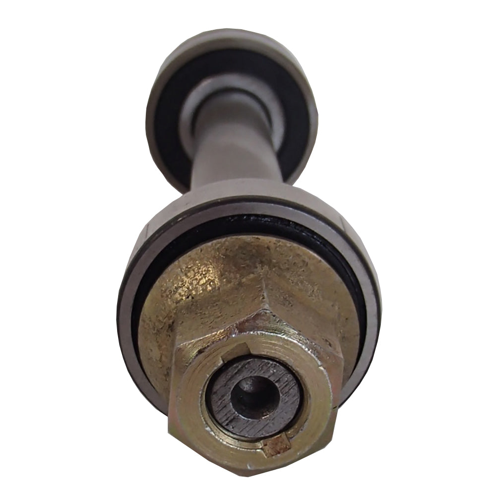 Spindle Shaft Assembly Fits AYP Replaces 133172