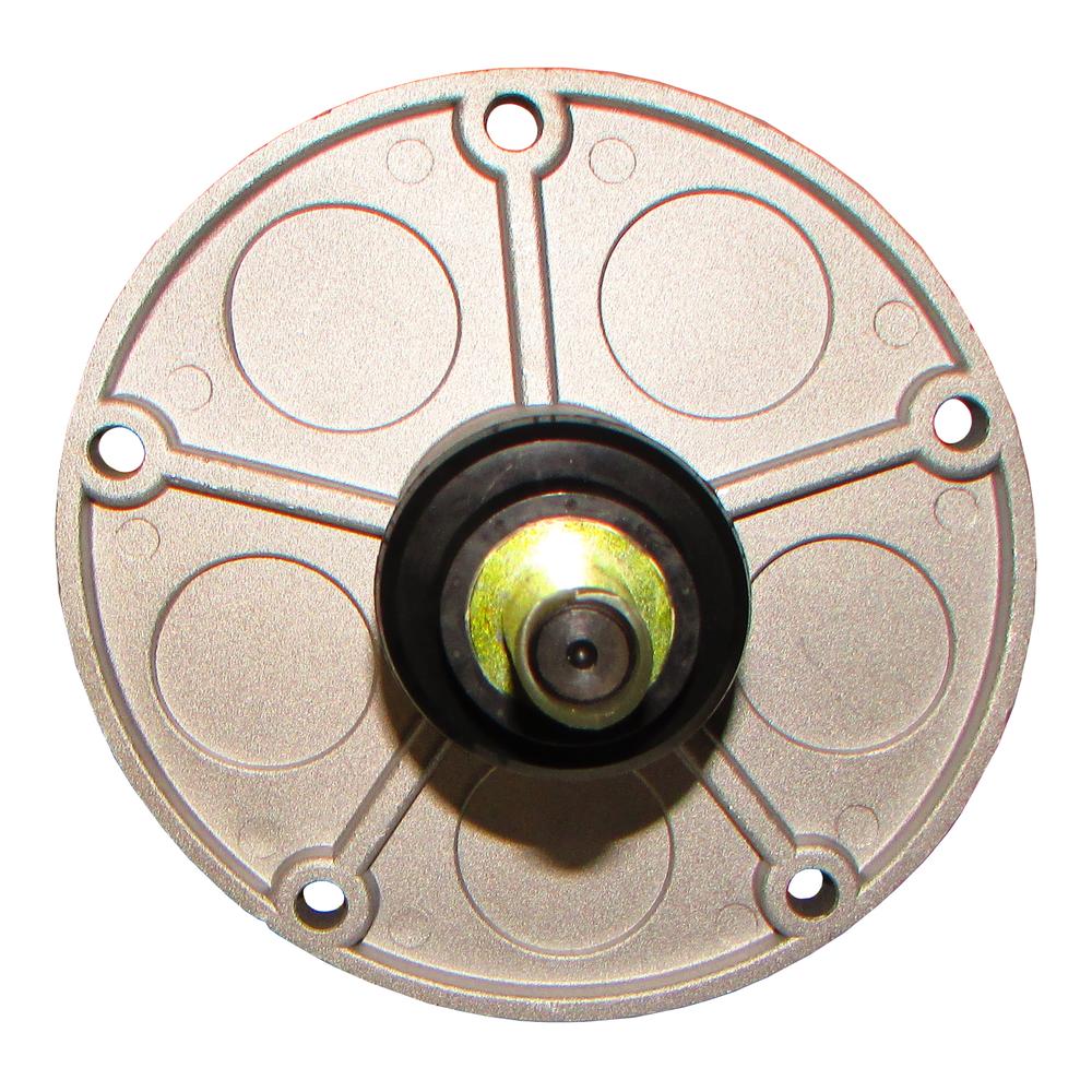 Housing Jackshaft Spindle Assembly Fits Murray/Fits MTD 1001200 1001046